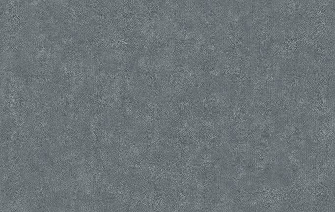 Французские обои Caselio, коллекция Ceramique, артикул CER105249420