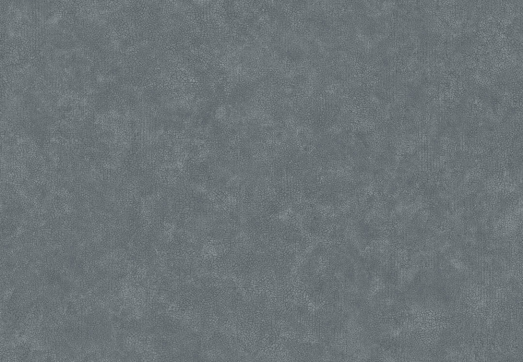Обои Caselio Ceramique CER105249420