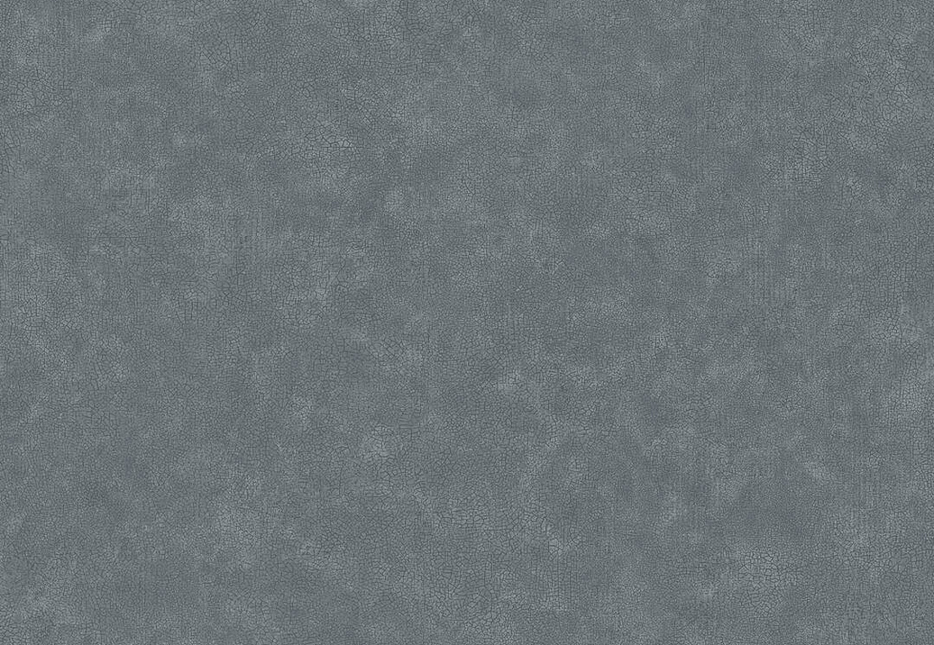Обои Caselio Ceramique CER105249420