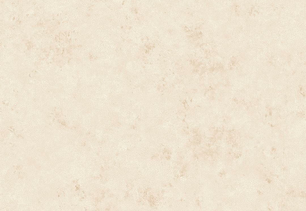 Обои Caselio Ceramique CER105251000