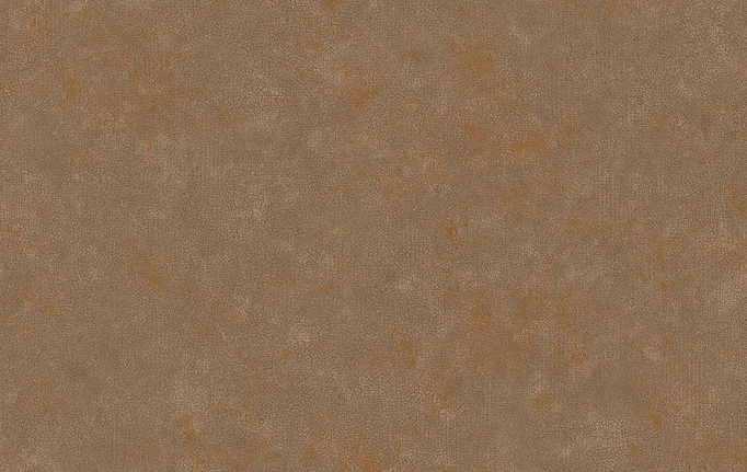 Французские обои Caselio, коллекция Ceramique, артикул CER105252040