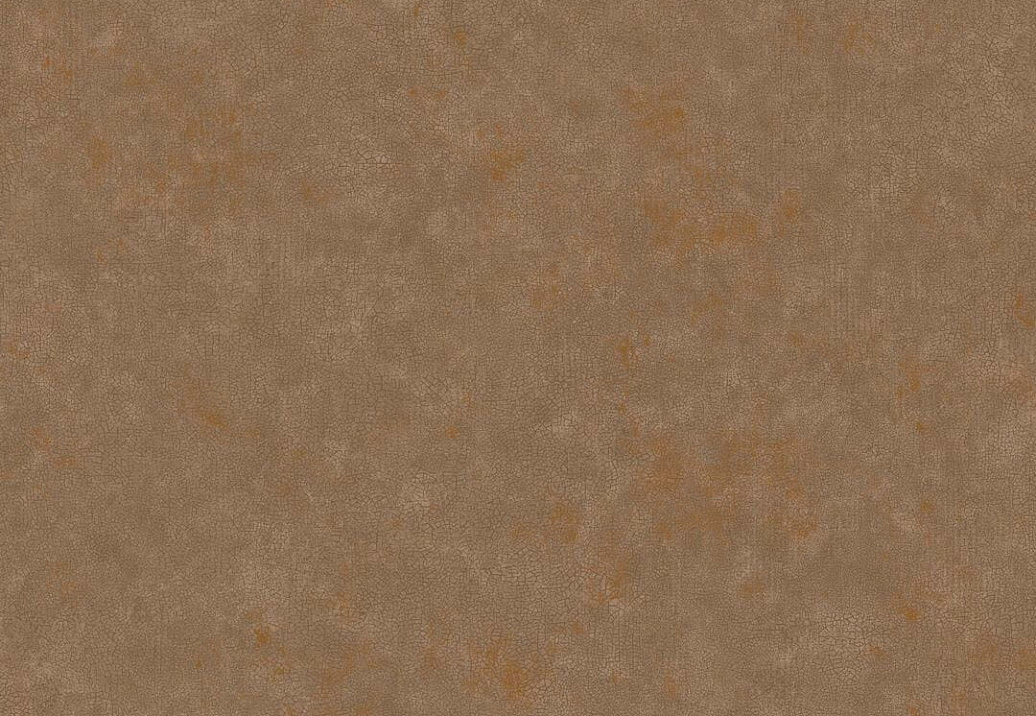 Обои Caselio Ceramique CER105252040
