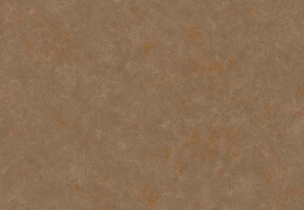 Обои Caselio Ceramique CER105252040
