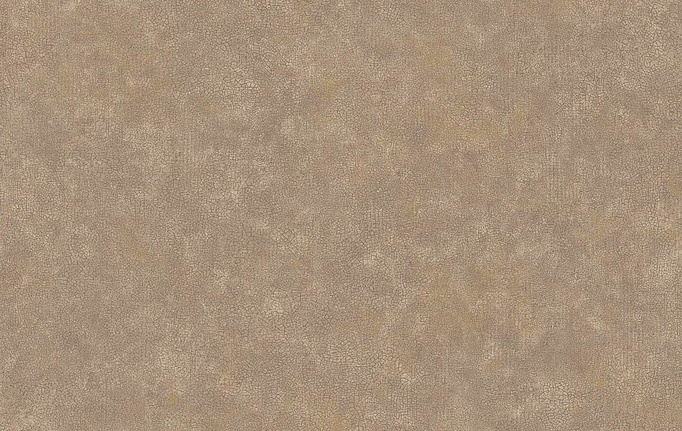 Французские обои Caselio, коллекция Ceramique, артикул CER105252120