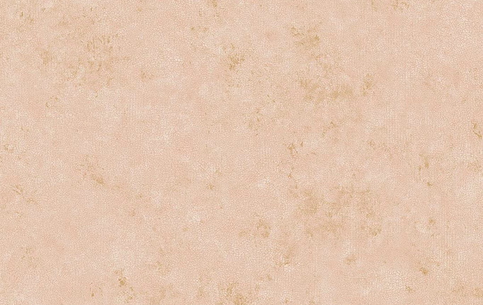 Французские обои Caselio, коллекция Ceramique, артикул CER105254026