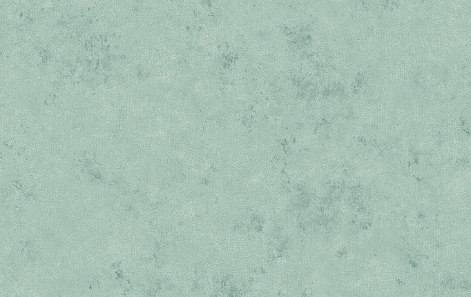 Французские обои Caselio, коллекция Ceramique, артикул CER105257150
