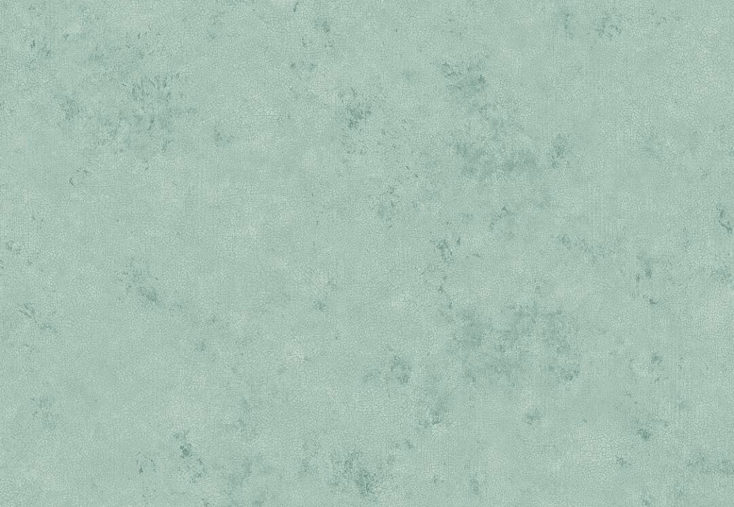 Обои Caselio Ceramique CER105257150