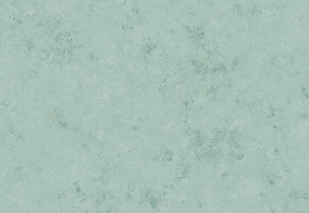 Обои Caselio Ceramique CER105257150