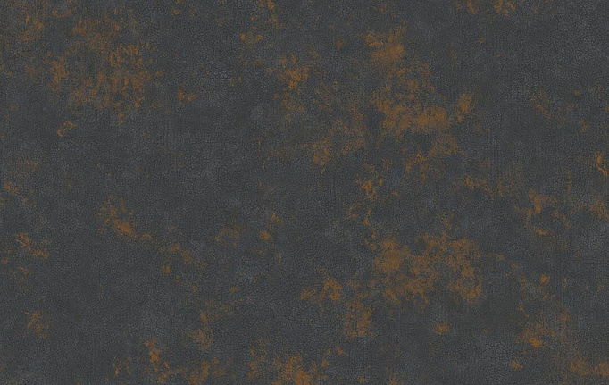 Французские обои Caselio, коллекция Ceramique, артикул CER105259149