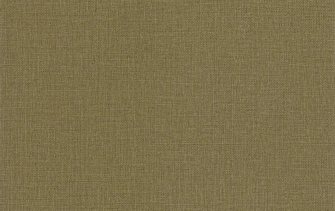 Французские обои Caselio, коллекция Green Life 2, артикул GNL2104017342