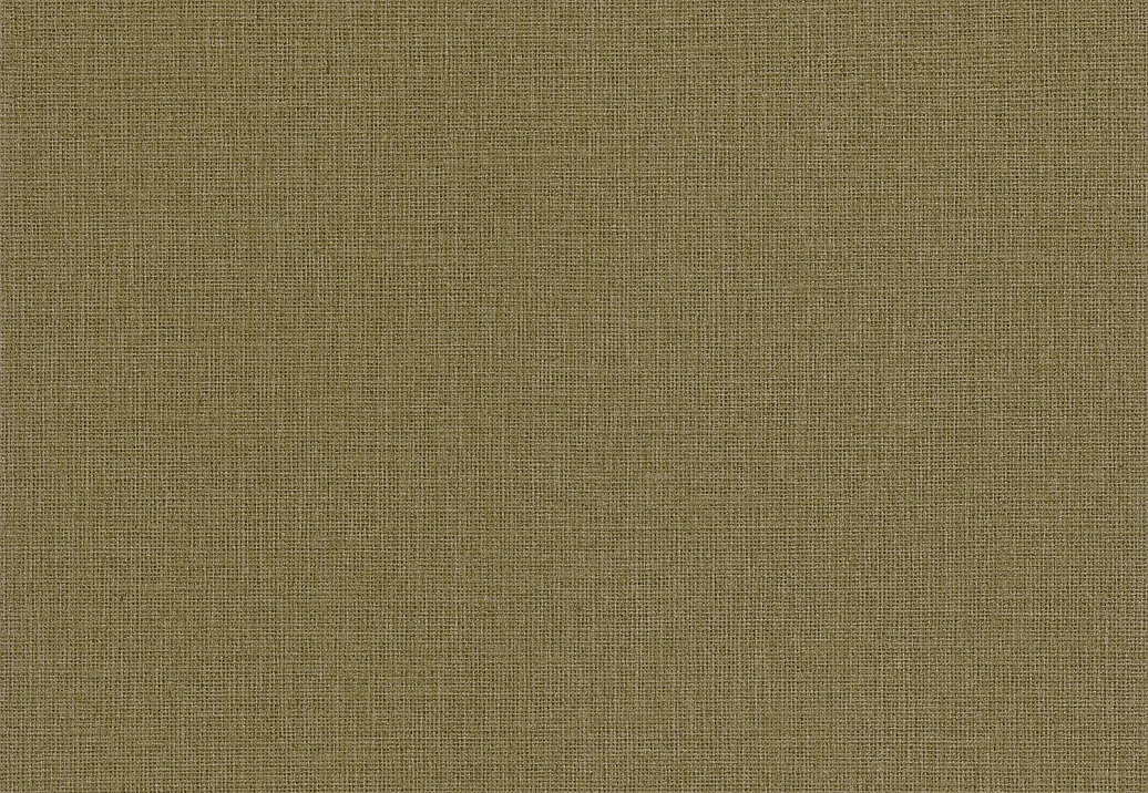 Обои Caselio Green Life 2 GNL2104017342