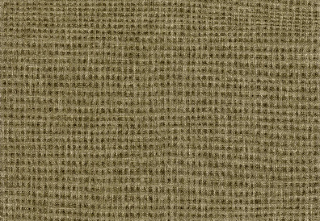 Обои Caselio Green Life 2 GNL2104017342