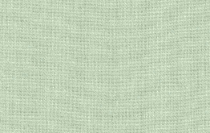 Французские обои Caselio, коллекция Green Life 2, артикул GNL2104017468