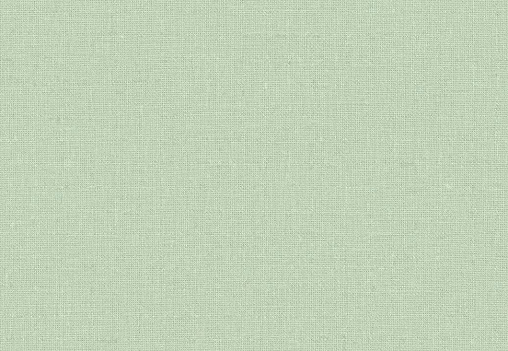 Обои Caselio Green Life 2 GNL2104017468