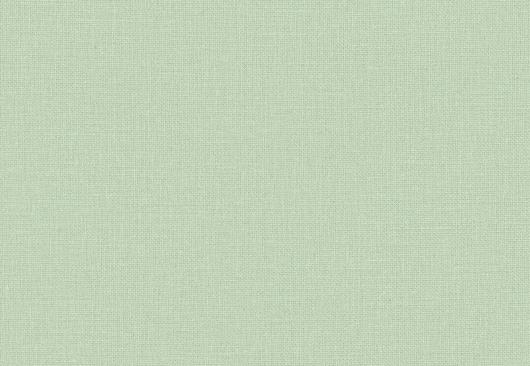 Обои Caselio Green Life 2 GNL2104017468