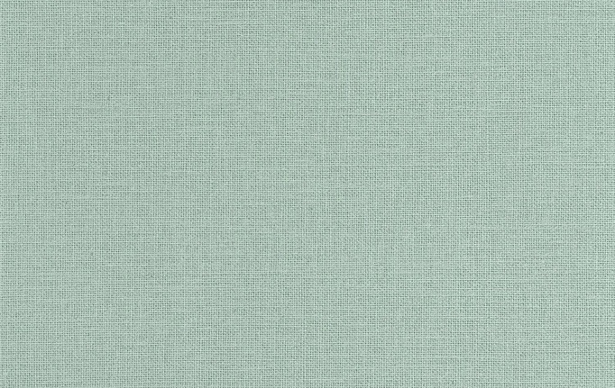 Французские обои Caselio, коллекция Green Life 2, артикул GNL2104017569