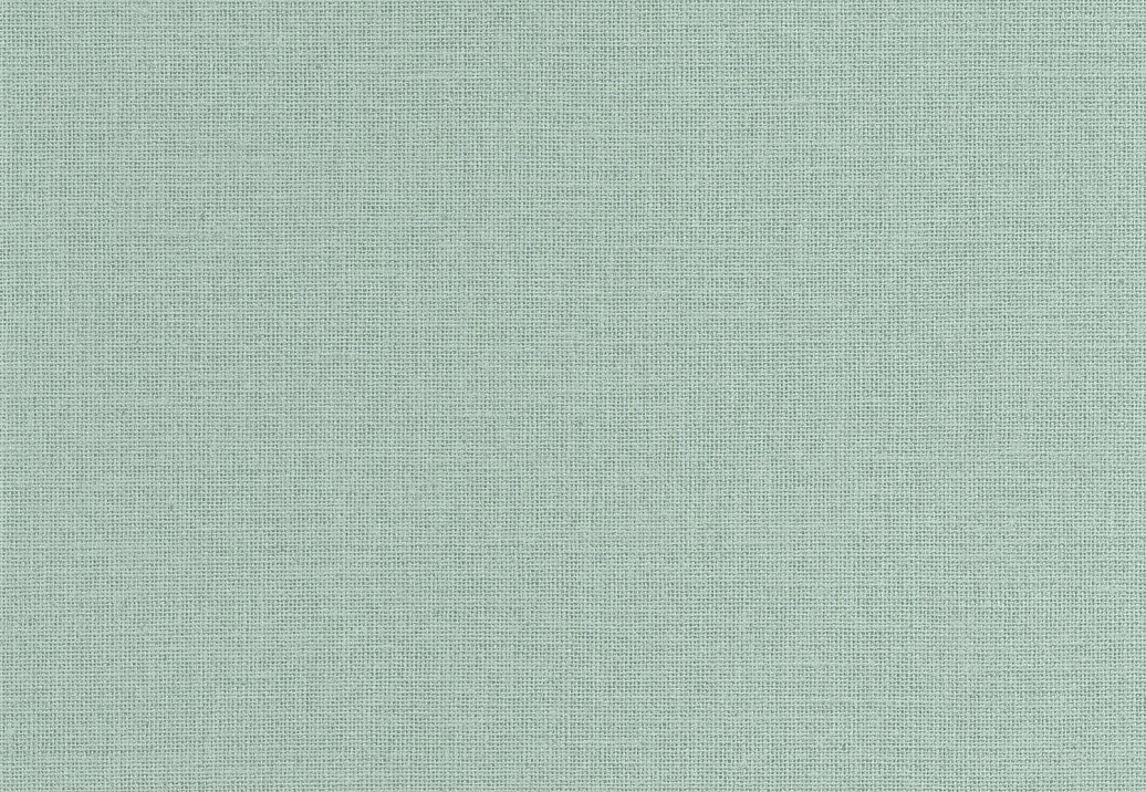 Обои Caselio Green Life 2 GNL2104017569