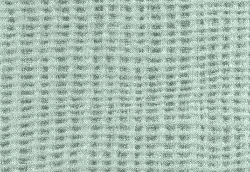 Обои Caselio Green Life 2 GNL2104017569