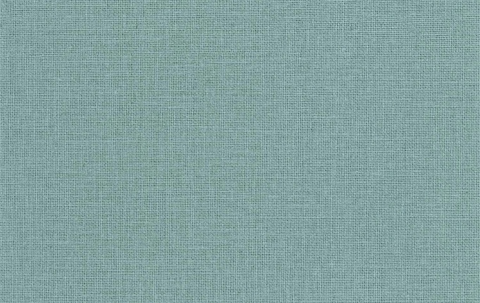 Французские обои Caselio, коллекция Green Life 2, артикул GNL2104017670