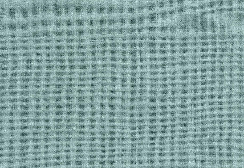 Обои Caselio Green Life 2 GNL2104017670