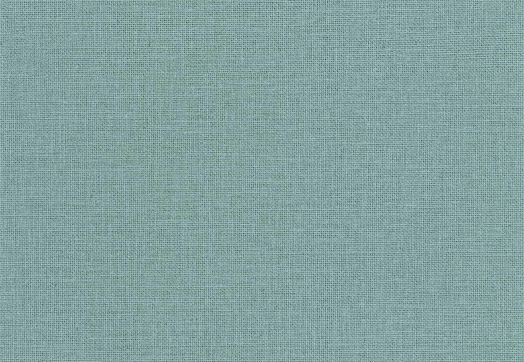 Обои Caselio Green Life 2 GNL2104017670