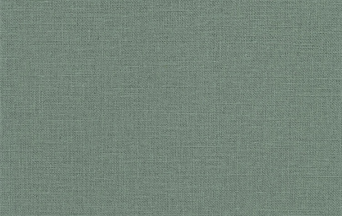 Французские обои Caselio, коллекция Green Life 2, артикул GNL2104017789