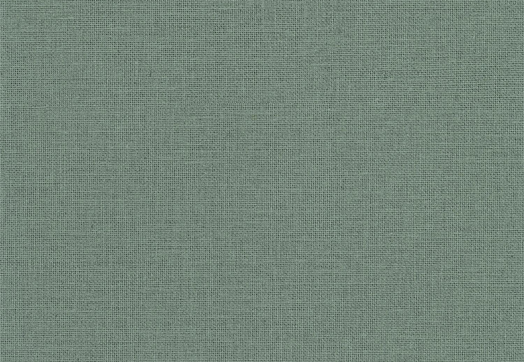 Обои Caselio Green Life 2 GNL2104017789