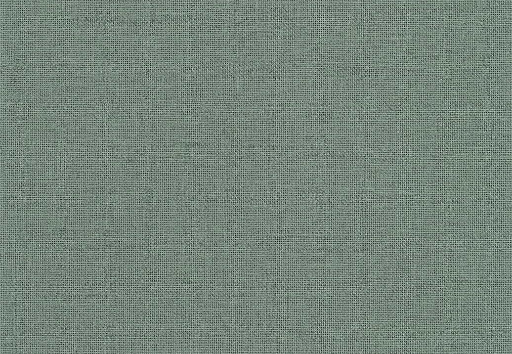 Обои Caselio Green Life 2 GNL2104017789