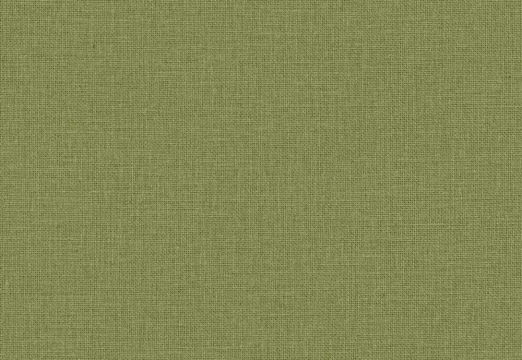 Обои Caselio Green Life 2 GNL2104017951