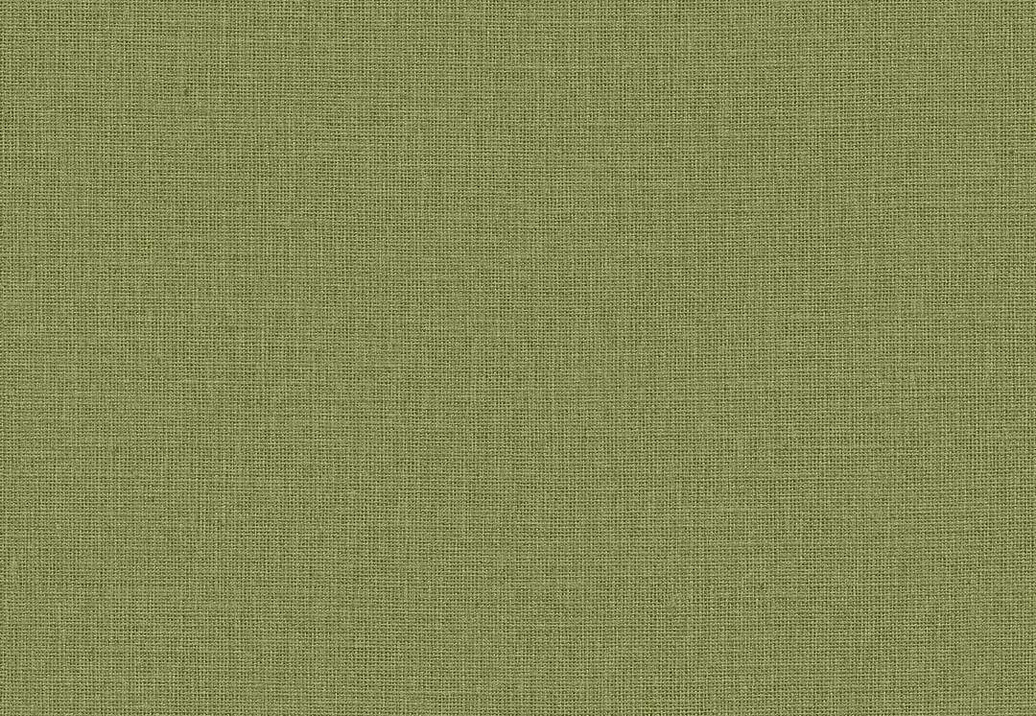 Обои Caselio Green Life 2 GNL2104017951