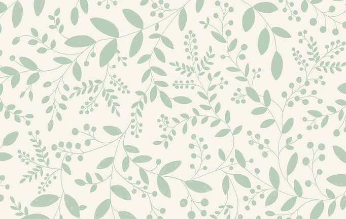Французские обои Caselio, коллекция Green Life 2, артикул GNL2105340701