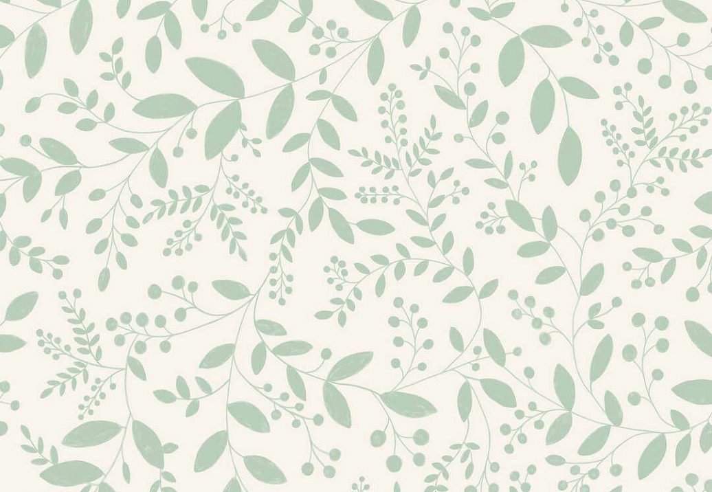 Обои Caselio Green Life 2 GNL2105340701