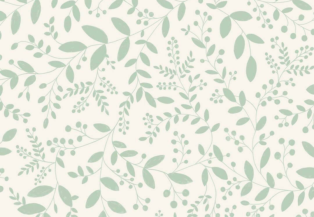 Обои Caselio Green Life 2 GNL2105340701