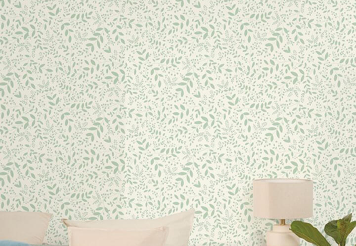 Обои Caselio Green Life 2 GNL2105340701