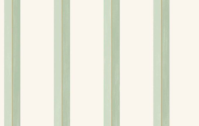 Французские обои Caselio, коллекция Green Life 2, артикул GNL2105350708
