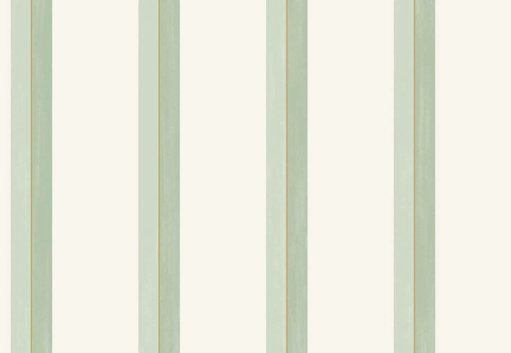 Обои Caselio Green Life 2 GNL2105350708