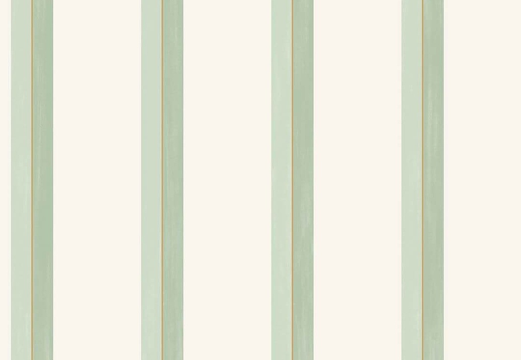 Обои Caselio Green Life 2 GNL2105350708