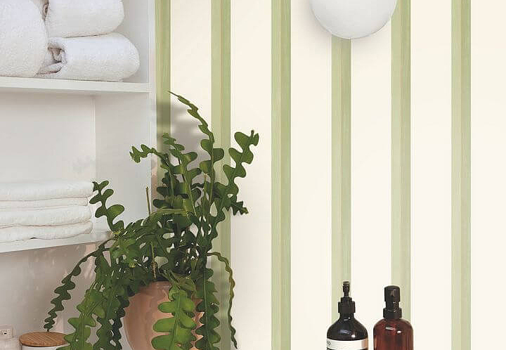 Обои Caselio Green Life 2 GNL2105350708