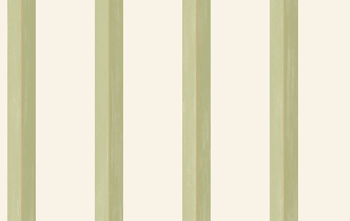 Французские обои Caselio, коллекция Green Life 2, артикул GNL2105350710