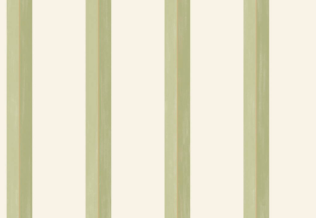 Обои Caselio Green Life 2 GNL2105350710