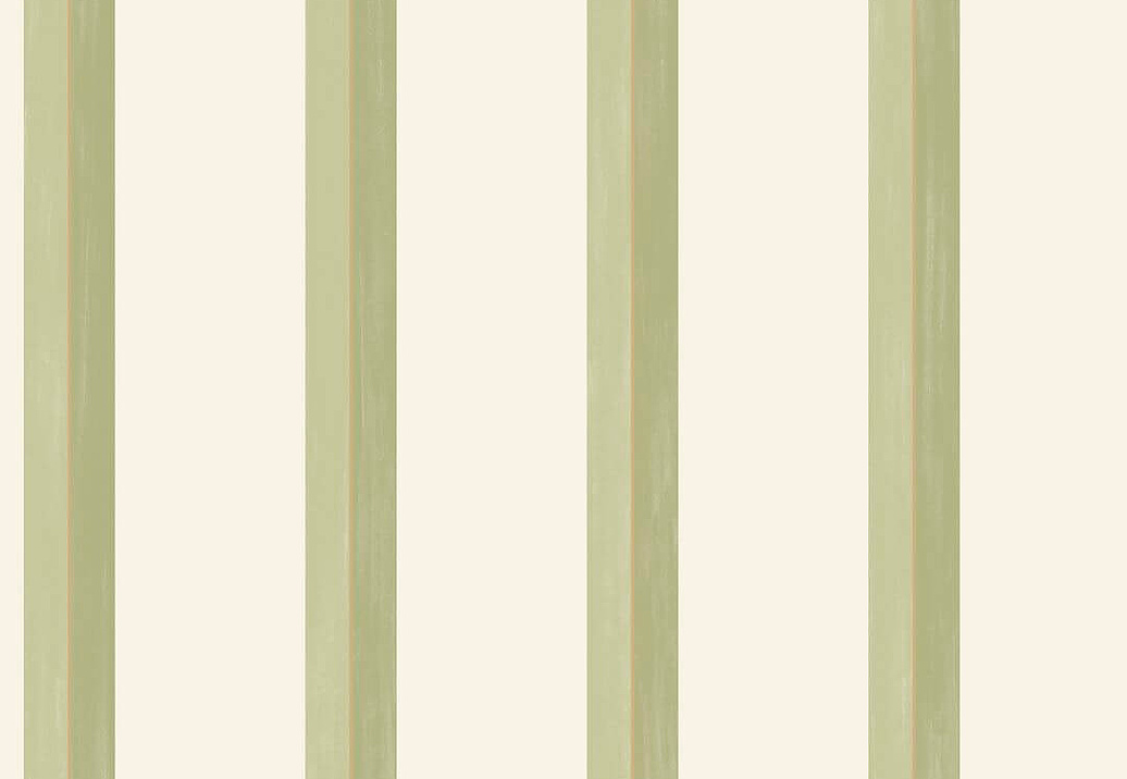 Обои Caselio Green Life 2 GNL2105350710