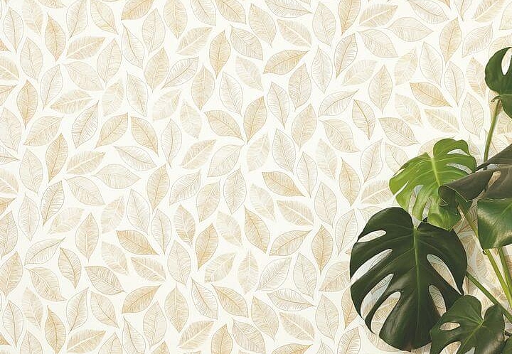 Обои Caselio Green Life 2 GNL2105380246