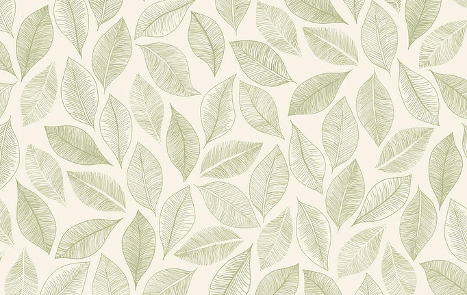 Французские обои Caselio, коллекция Green Life 2, артикул GNL2105380755