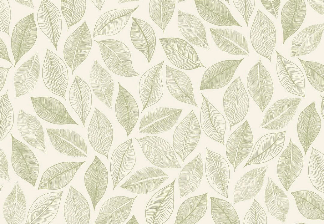 Обои Caselio Green Life 2 GNL2105380755