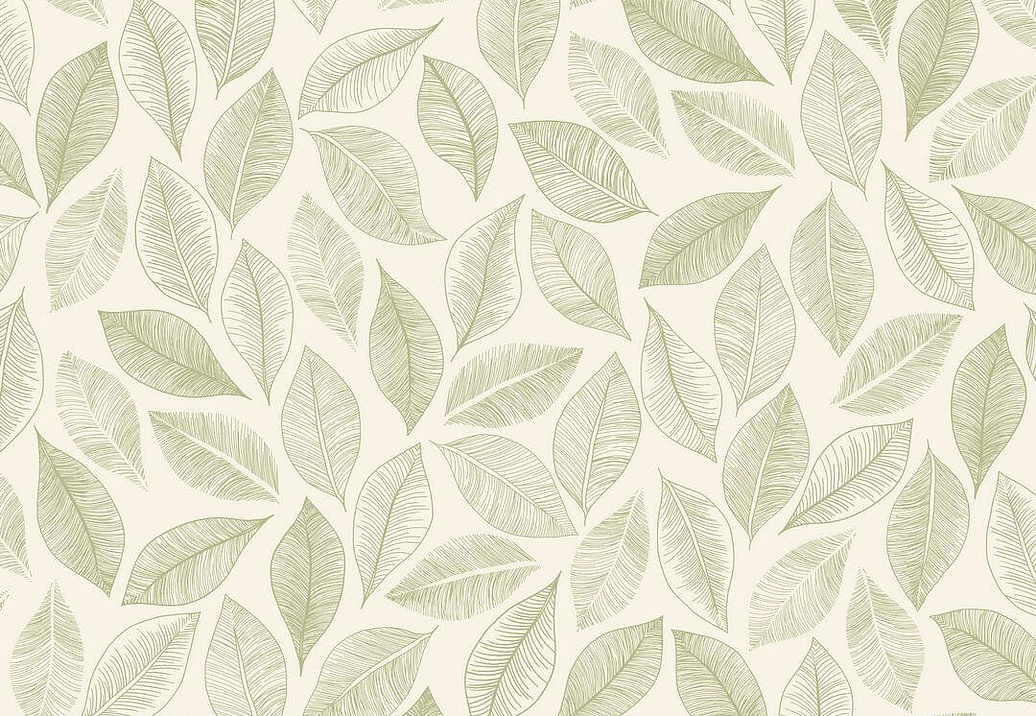 Обои Caselio Green Life 2 GNL2105380755