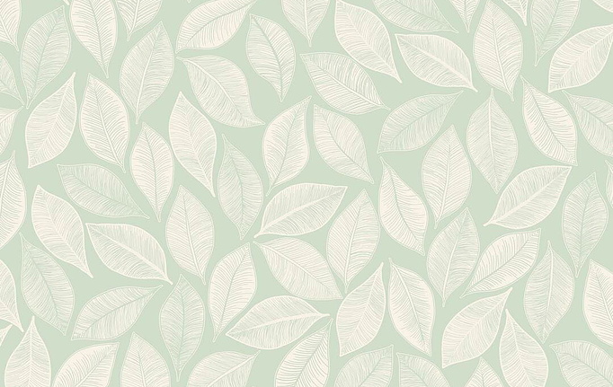 Французские обои Caselio, коллекция Green Life 2, артикул GNL2105387074