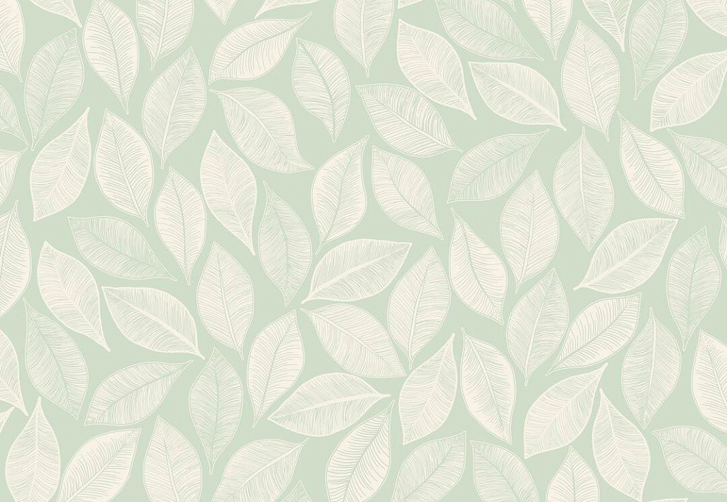 Обои Caselio Green Life 2 GNL2105387074