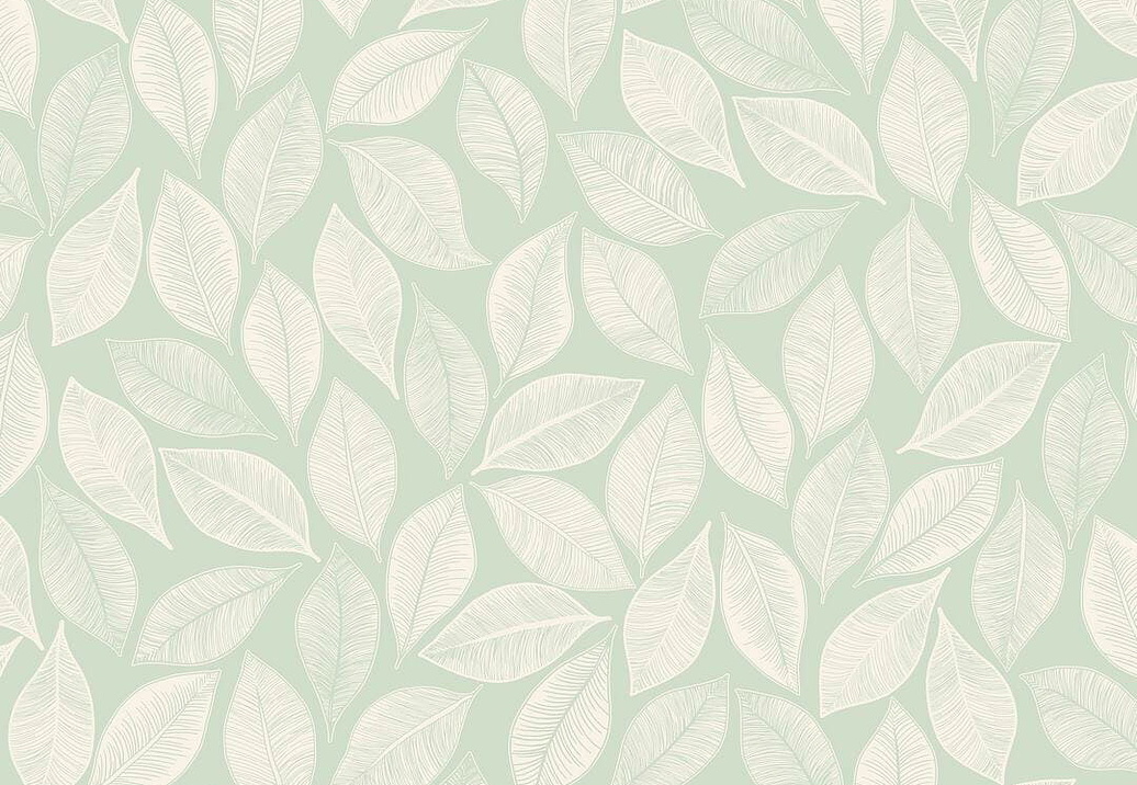Обои Caselio Green Life 2 GNL2105387074