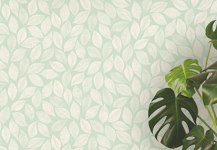 Обои Caselio Green Life 2 GNL2105387074