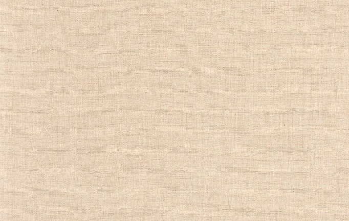 Французские обои Caselio, коллекция Elegance, артикул ELC103221390